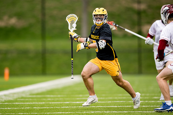 lacrosse_2025-04-16_ah_0082