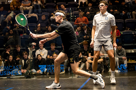 squash_natl25_finals_ah_0355
