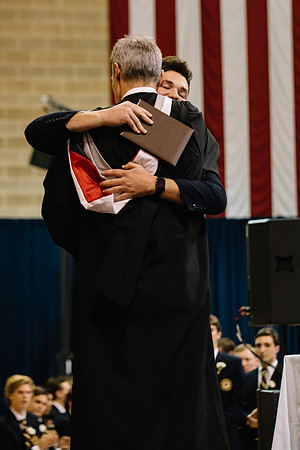 graduation16_hp_0639
