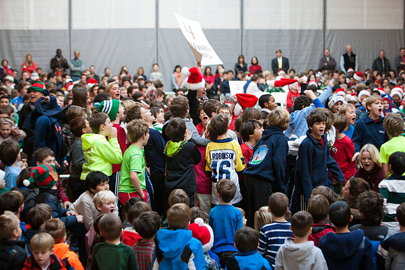 holidayassembly_all_mkras_9704