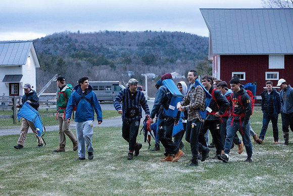 randolph_leadership_2018-04-26_bdf_9767
