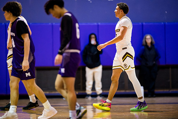 basketball_3rds_2025-02-12_ah_0187