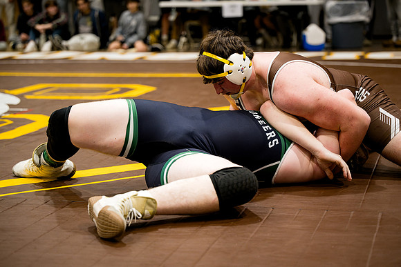 wrestling_bit25_2025-01-18_ah_0540