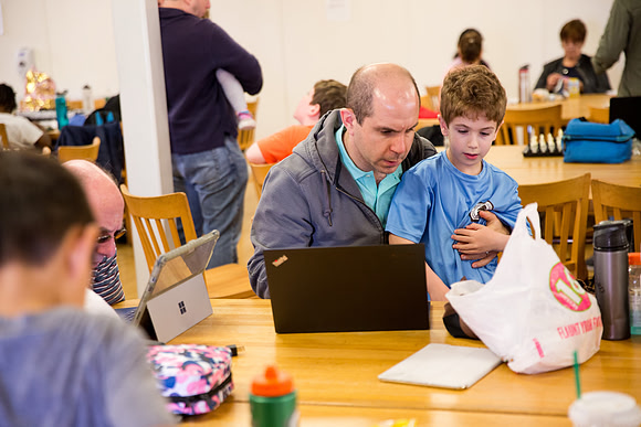 chess_nscfgrandprix_mkras_0031