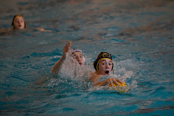 waterpolo_2021-10-21_ms_gh_0061