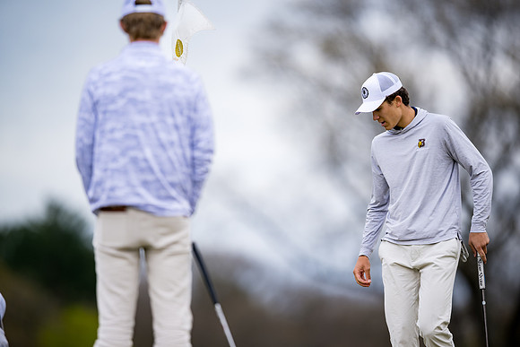 golf_2025-04-21_ah_0232