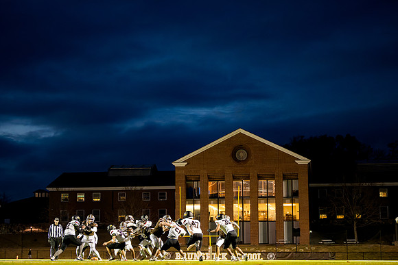 football_jv_2024-11-04_ah_0141