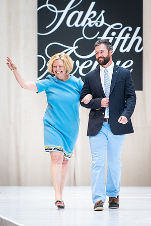 fashionshow19_runway_wkl_1462