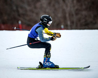 ski_2022-02-01_dburns_3996