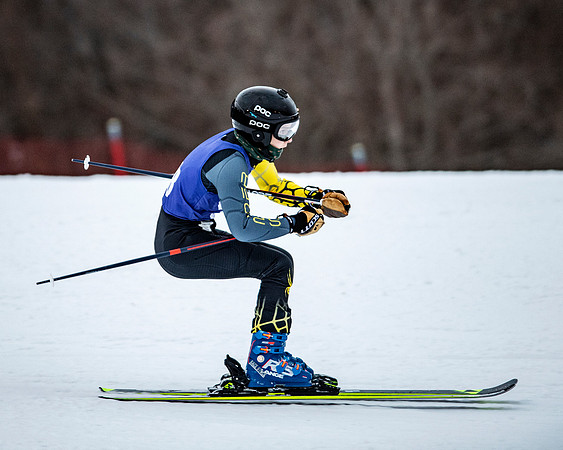 ski_2022-02-01_dburns_3996