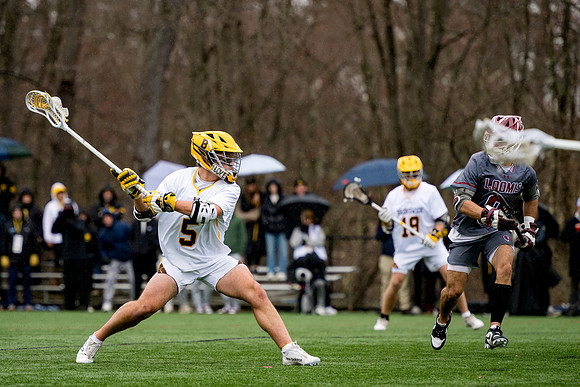 lacrosse_2025-04-05_ah_0167