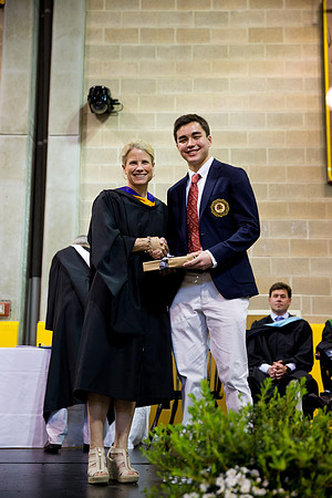 seniorawards19_mk_0290
