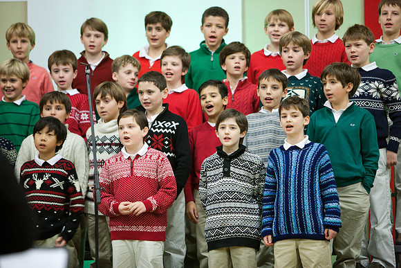 holidayconcert_ls_mkras_0168