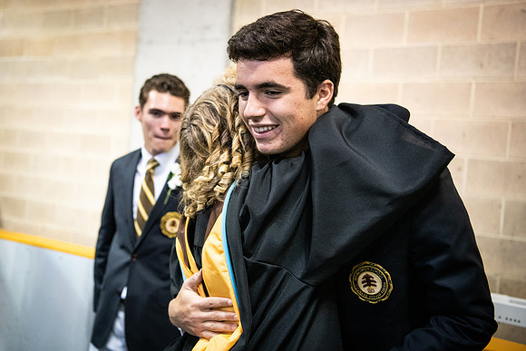 graduation19_wkl1_8744