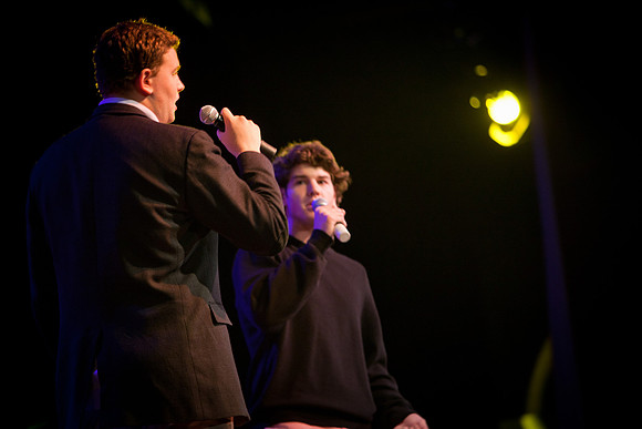 fallconcert_us_mkras_0285