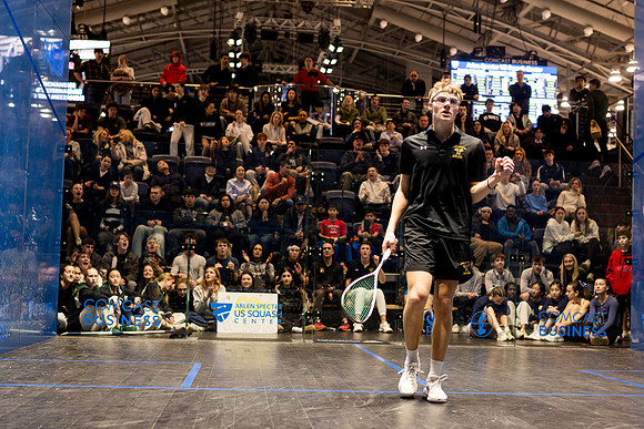 squash_natl25_finals_ah_0172