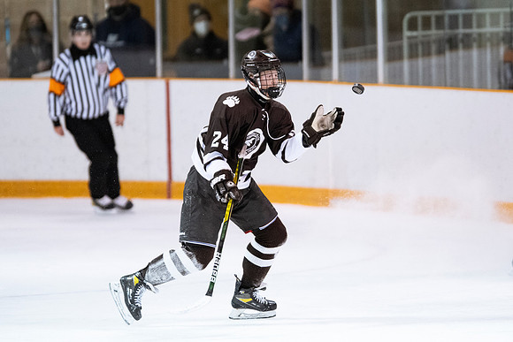 hockey_2022-01-12_dburns2_3034