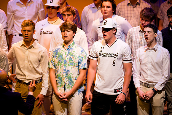 springconcert25_us_ah_0616