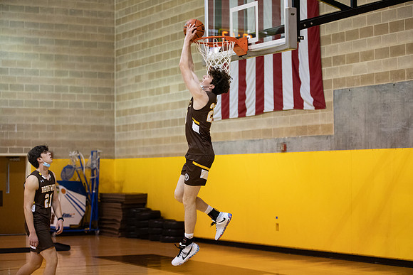 basketball_2021-12-10_gh_0003