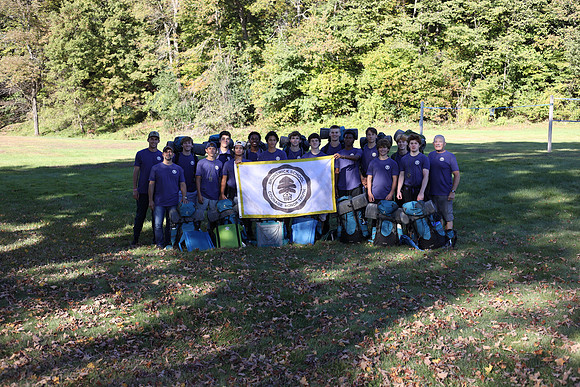 randolphvt2425_trip02-6224_obl_9489