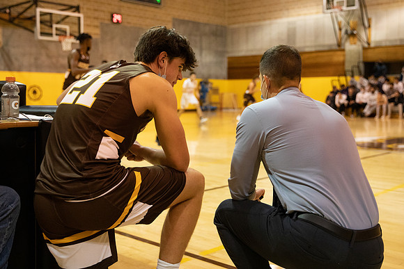 basketball_2021-12-10_gh_0114