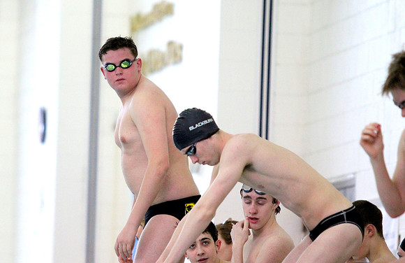 swimming_jfess_0974