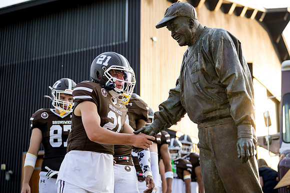 football_2024-09-13_ah_0081