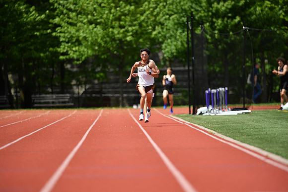 trackfield_faachamp25_cp1_4589