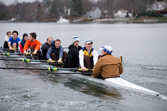 alumni_ssr18_row_mkras_0208