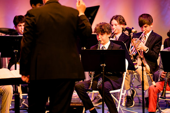 instrumentalconcert25_ms_ah_0098