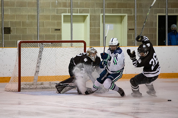 hockey_2022-02-03_gh_0105