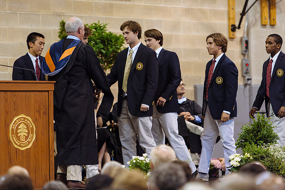 seniorawards14_jk_0903