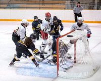 hockey_3rds_2022-02-02_dburns1_4821