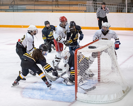hockey_3rds_2022-02-02_dburns1_4821