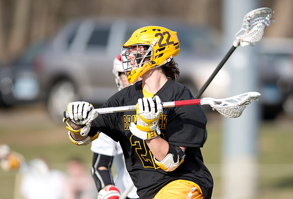 lacrosse_dburns_8556