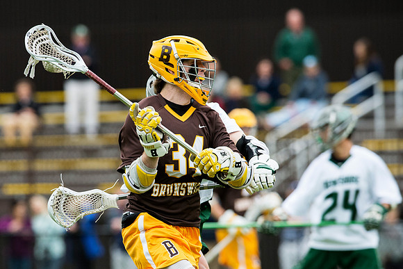 lacrosse_2016-05-21_dburns_4341
