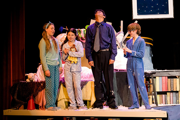 bedtimestories_springmusical24_ms_ah_0043