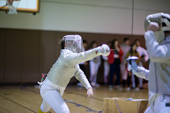 fencing_2019-01-10_mkras_0068