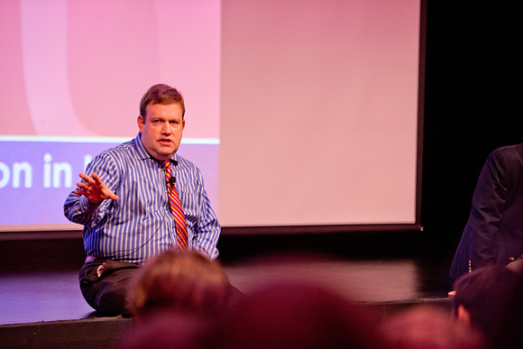 frankluntz_us_mkras_0024