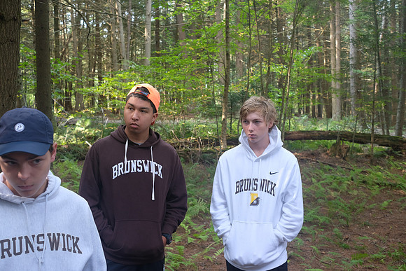 randolphvt2223_trip01_submitted_ddych_4978
