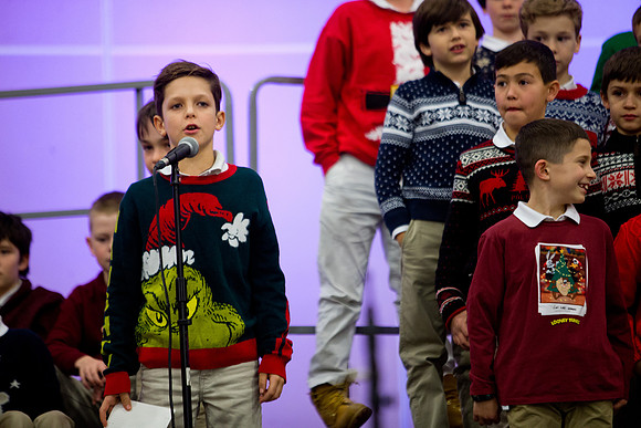 holidayconcert19_ls_mkras_0136
