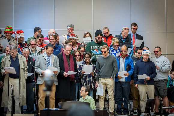 holidayconcert17_jfess_5104
