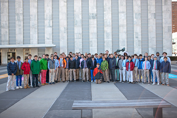 unhq_gr7_mkras_0048