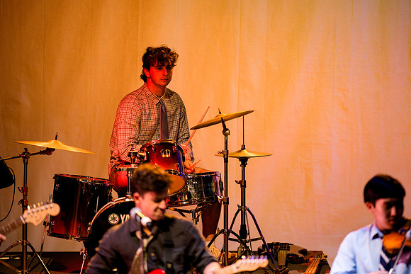 springconcert25_us_ah_0358