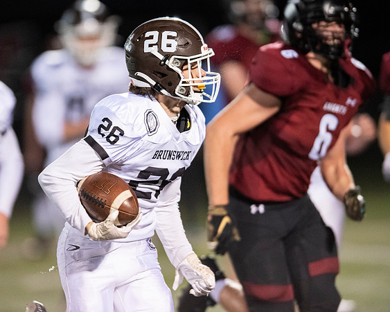 football_jv_2021-11-08_dburns_1008