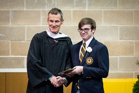 graduation19_wkl1_9581