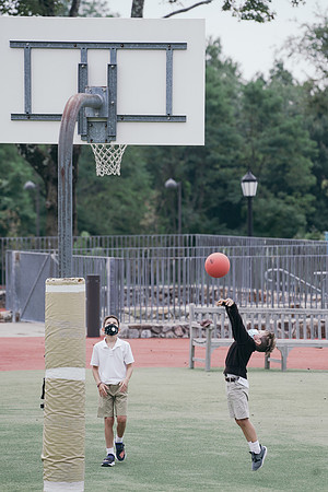 openingweek_2020-09-09_ls_jk_2533