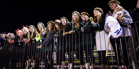 homecoming13_wkl_1167