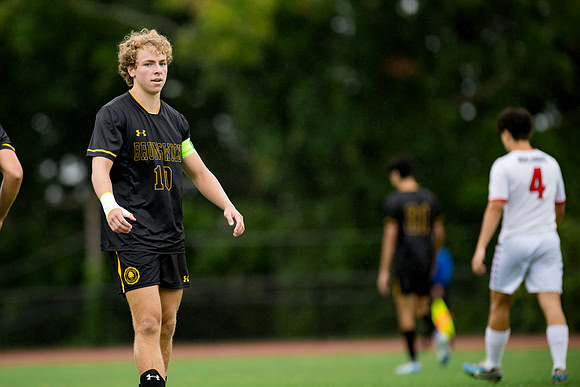 soccer_2024-09-28_ah_0007