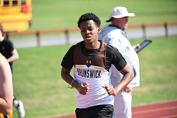 trackfield_2025-04-23_cp_2985